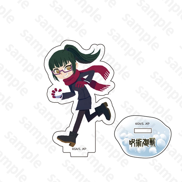 p `N ANX^h W@^ 2024 Snow Fes Ver.