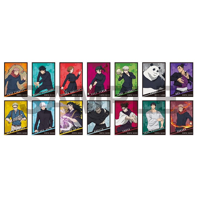 p |XgJ[h Ver.6 14Zbg