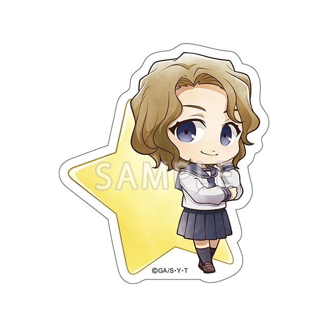 TRi _CJbgXebJ[^剪gt ~jL X^[