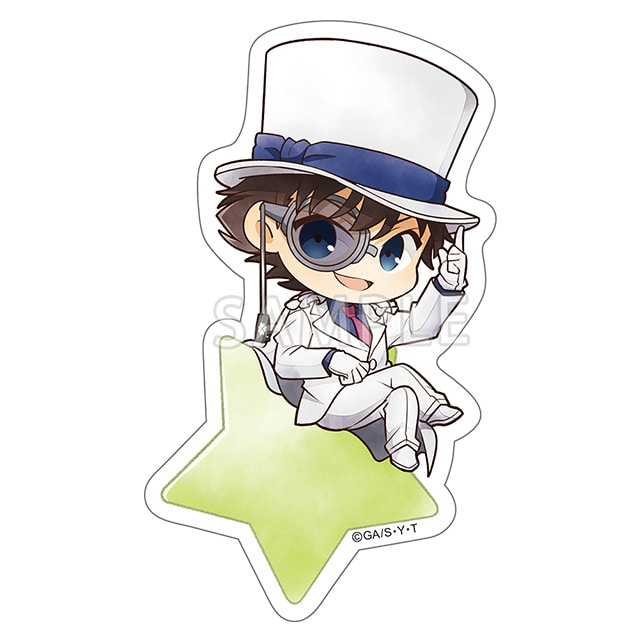 TRi _CJbgXebJ[^Lbh ~jL X^[