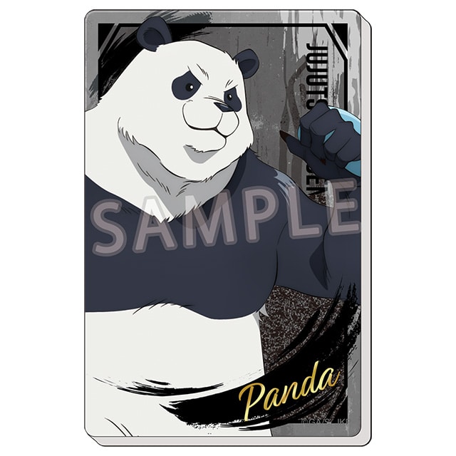 p Ob^[ANubN Ver.6 p_