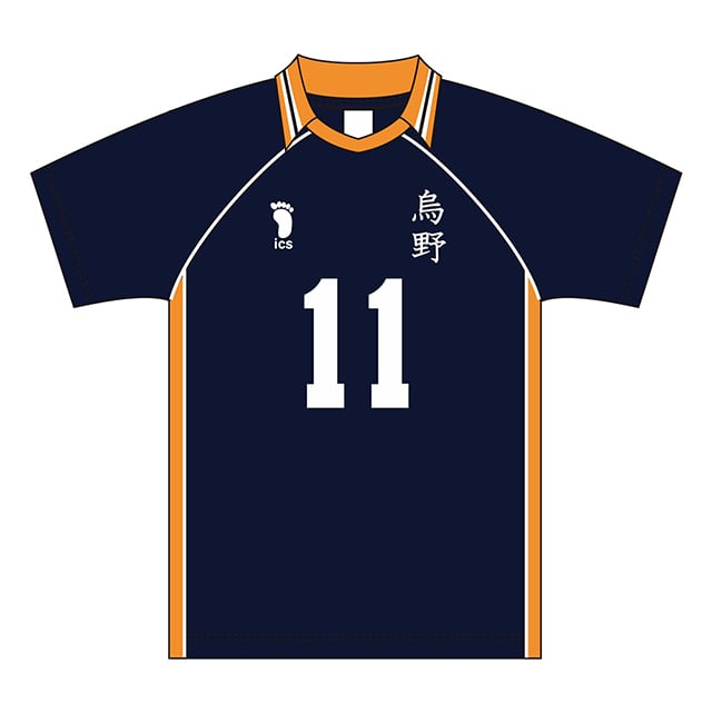 nCL[!! ZjtH[ G썂Z  u XL
