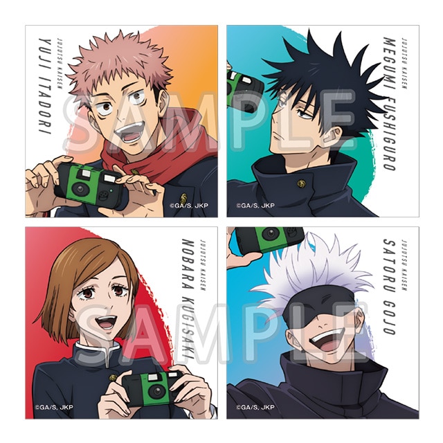 p ザHONPO XNGAXebJ[4Zbg