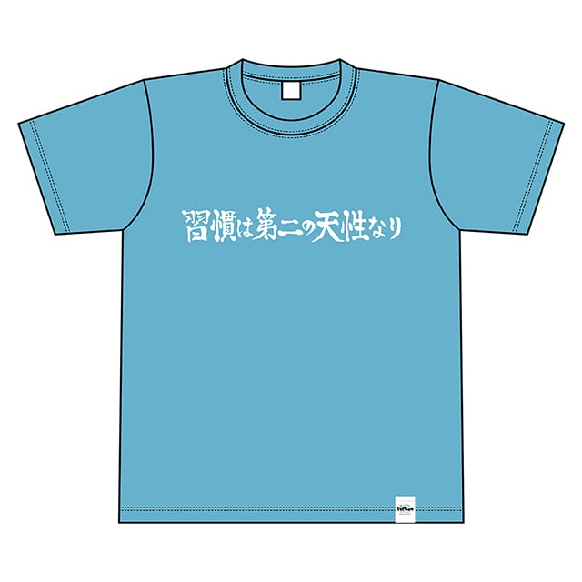 nCL[!! TVc f 䍂Z M