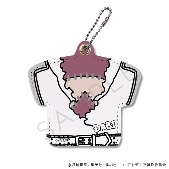 l̃q[[AJf~A mochocho jtH[^U[`[ 䶔