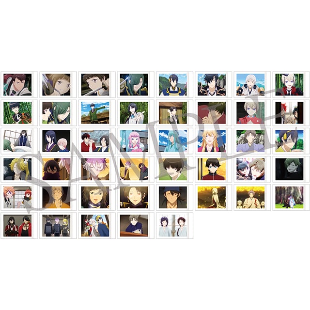 w-Ԋ-x`؃m` ςႱ yS45z _1BOXi10pbNjZbg