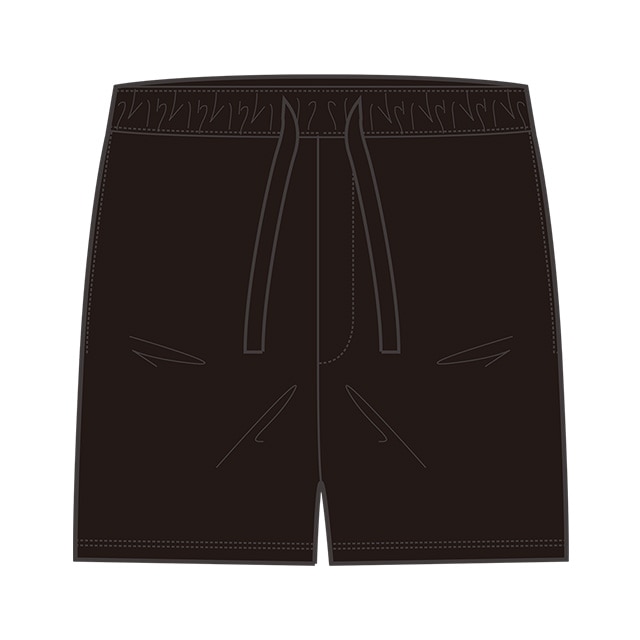 nCL[!! ZjtH[ n[tpc ׍荂Z XL