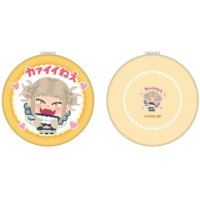 l̃q[[AJf~A 炷Ƃ J@CC˂~[