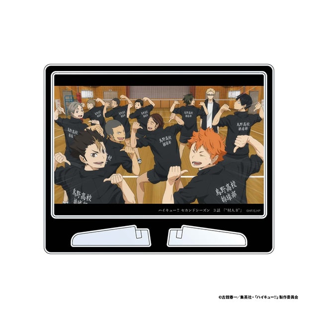 nCL[!! ANA[gplG썂Z A