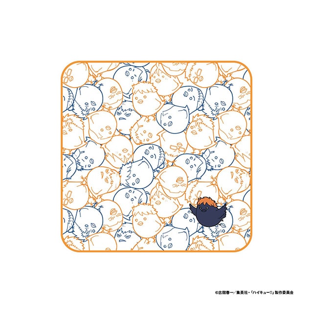 nCL[!! nh^IG썂Z