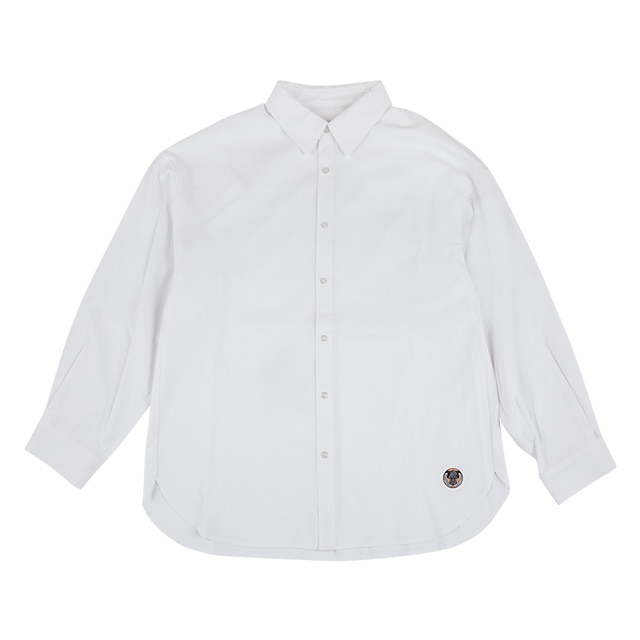 AjunCL[!!v×ZOZOTOWN SHIRTS G