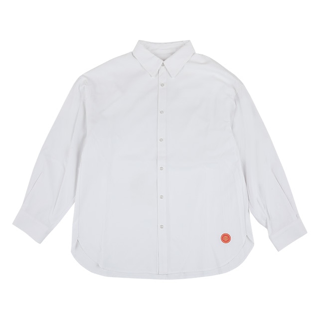 AjunCL[!!v×ZOZOTOWN SHIRTS 