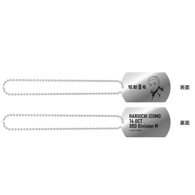 bW u[gLv hbO^O o_nC`