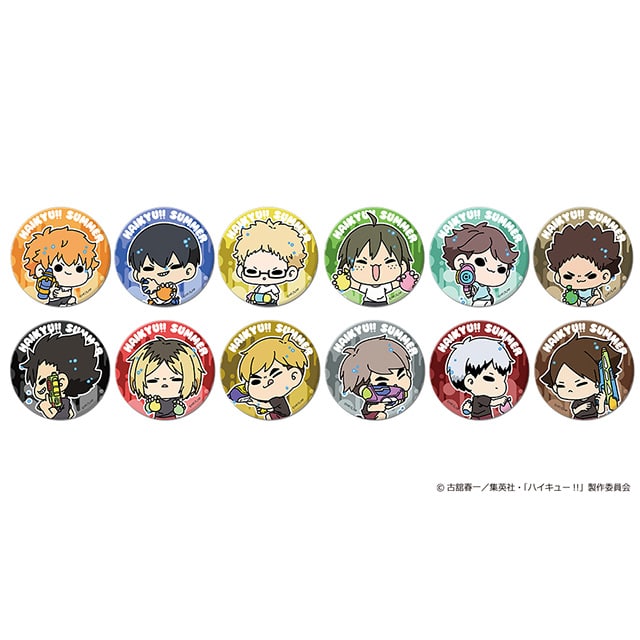 nCL[!! mochocho Vol.3 g[fBOʃobWyS12z _1