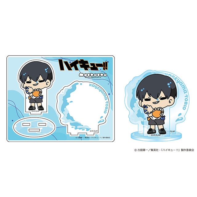 nCL[!! mochocho Vol.3 ANX^h eRY