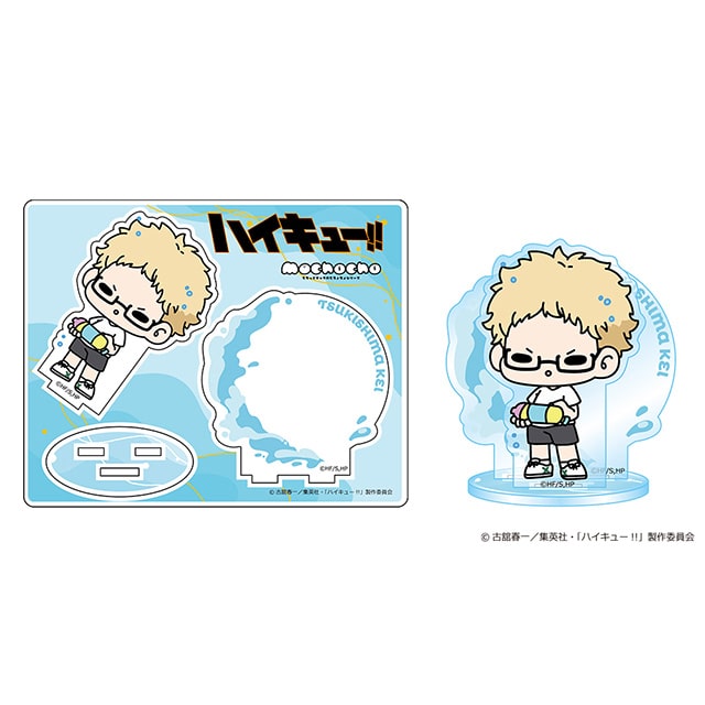 nCL[!! mochocho Vol.3 ANX^h  u