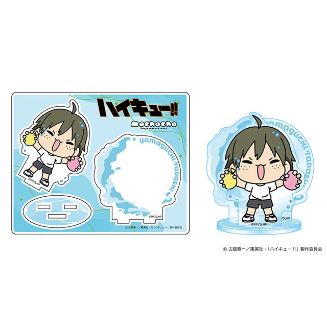 nCL[!! mochocho Vol.3 ANX^h R 
