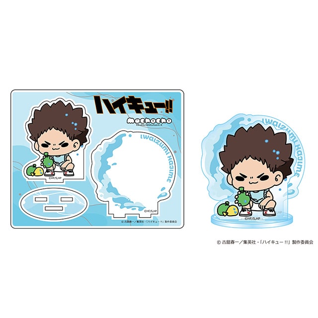 nCL[!! mochocho Vol.3 ANX^h  