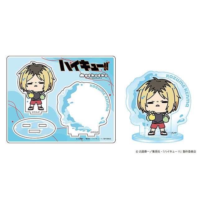 nCL[!! mochocho Vol.3 ANX^h ǒ܌