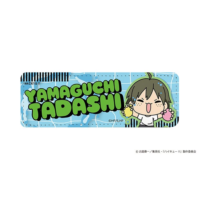 nCL[!! mochocho Vol.3 OU[obW R 