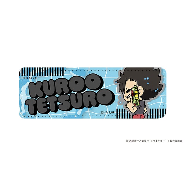 nCL[!! mochocho Vol.3 OU[obW SN