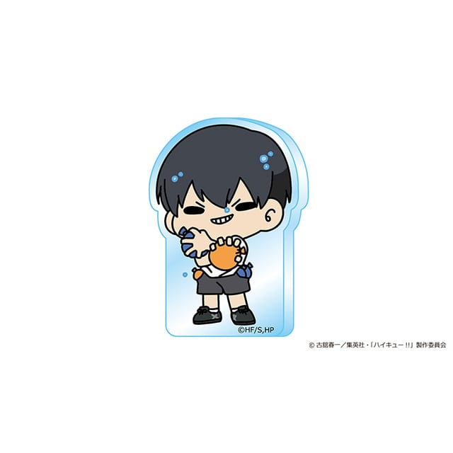 nCL[!! mochocho Vol.3 AN~jubN eRY