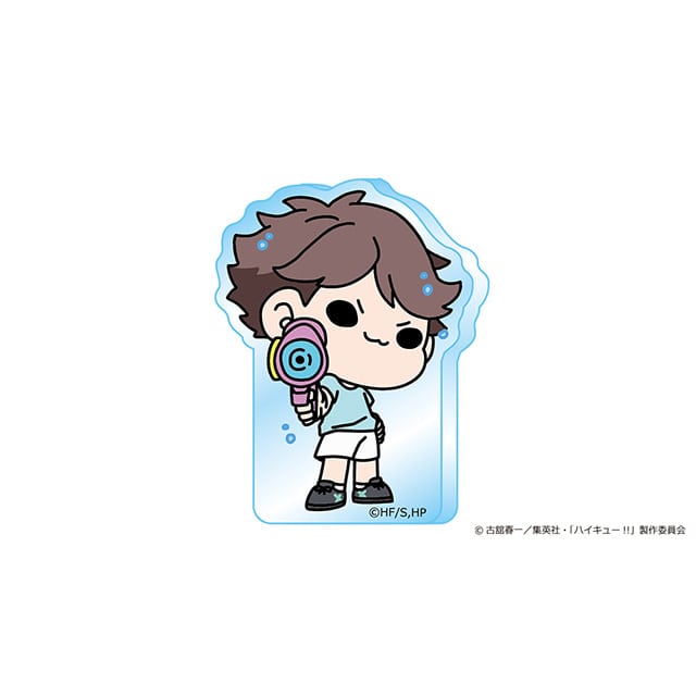 nCL[!! mochocho Vol.3 AN~jubN y O