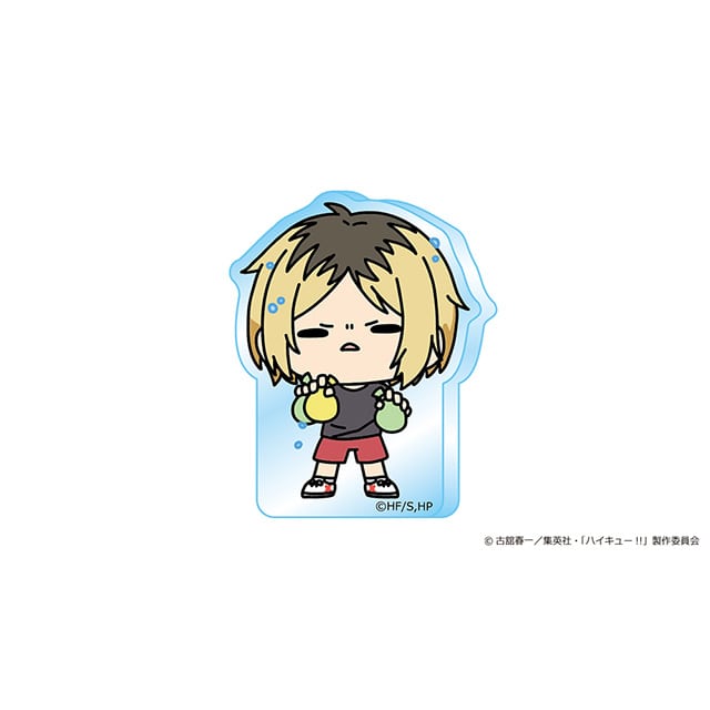 nCL[!! mochocho Vol.3 AN~jubN ǒ܌