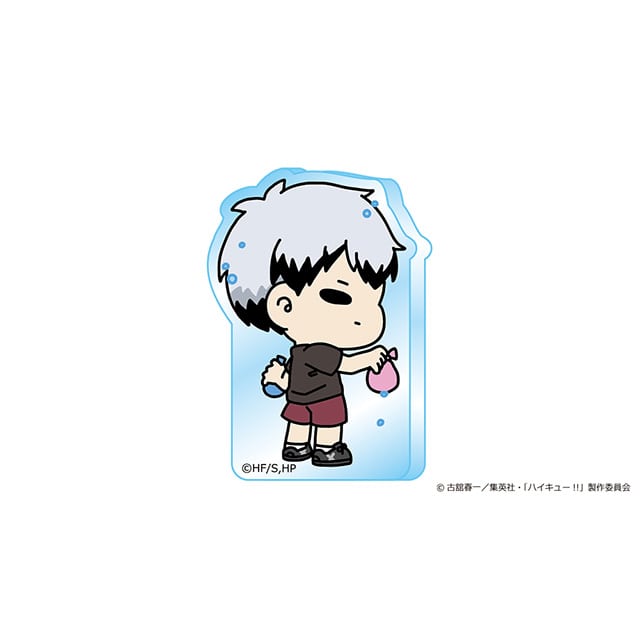 nCL[!! mochocho Vol.3 AN~jubN k M
