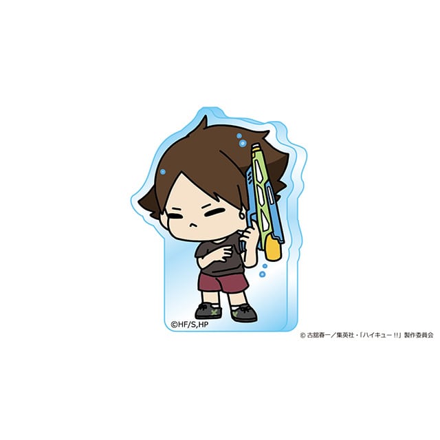 nCL[!! mochocho Vol.3 AN~jubN pϑY
