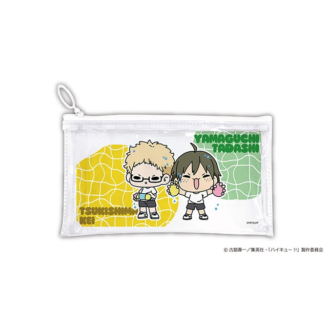nCL[!! mochocho Vol.3 NA|[`  uER 