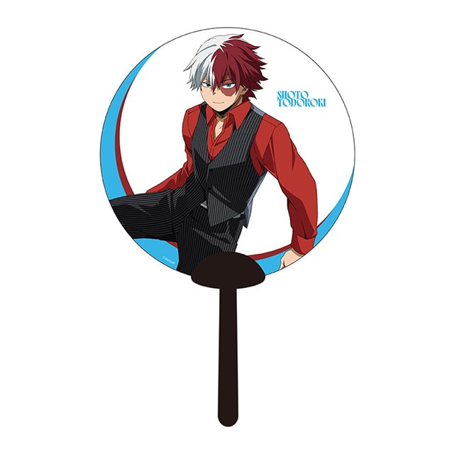 wl̃q[[AJf~AxHERO×VILLAIN FES. NA  œ