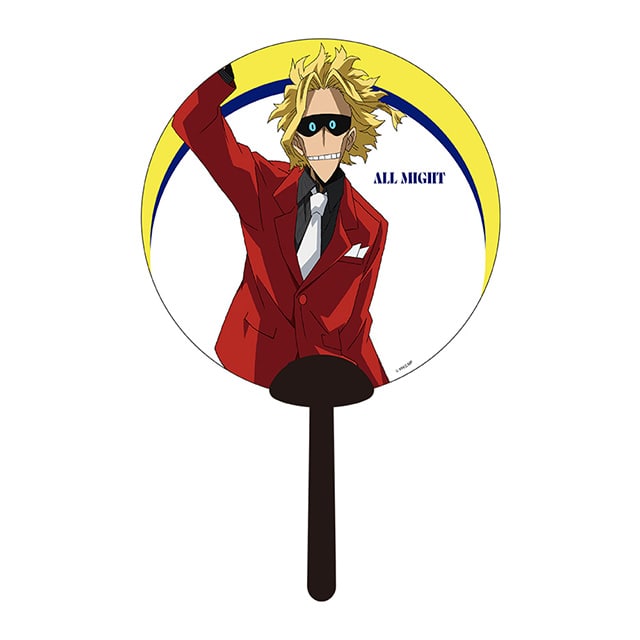 wl̃q[[AJf~AxHERO×VILLAIN FES. NA I[}Cg