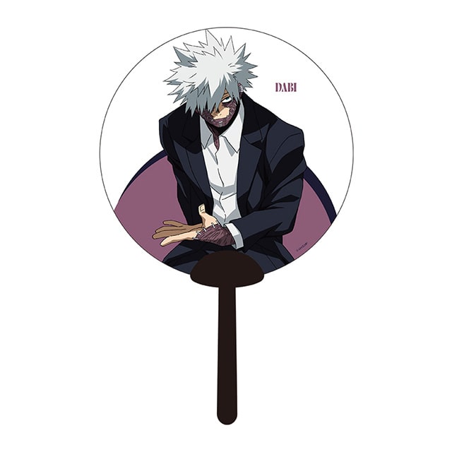 wl̃q[[AJf~AxHERO×VILLAIN FES. NA 䶔