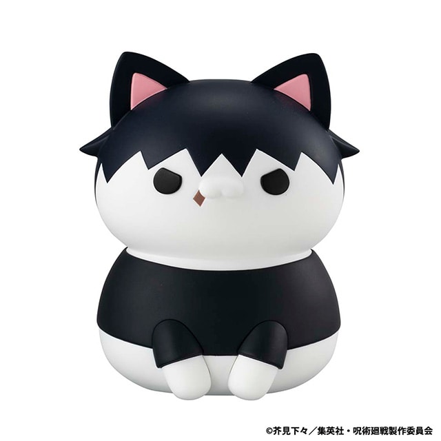 MEGA CAT PROJECT p ʁEʐ jƂ傫ȎpjR r