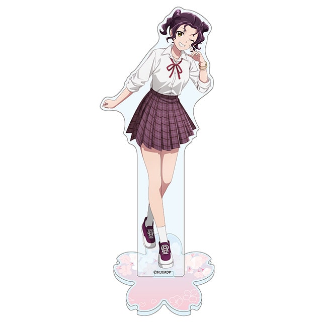 򉮂̂ЂƂ育 ANX^h^q