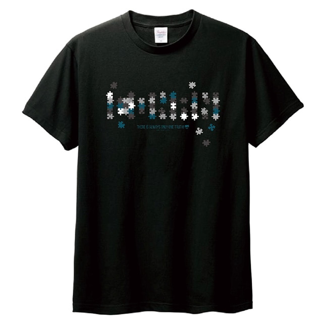 TVAjuTRiv i]gLsVc t@CRNVi]ːRij