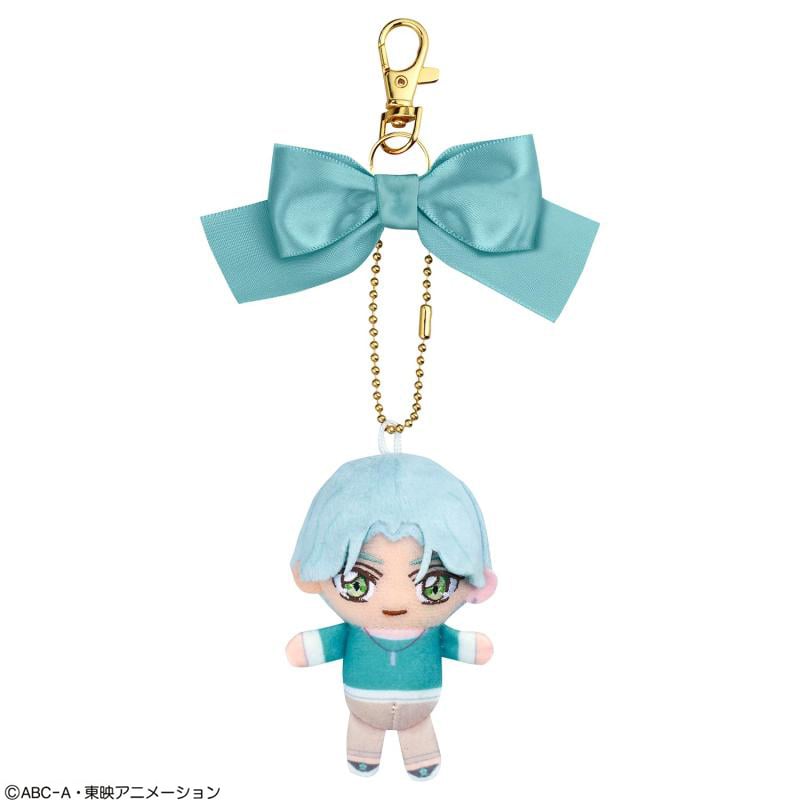 キミとアイドルプリキュア♪ キミとおうえん♪響カイトマスコット