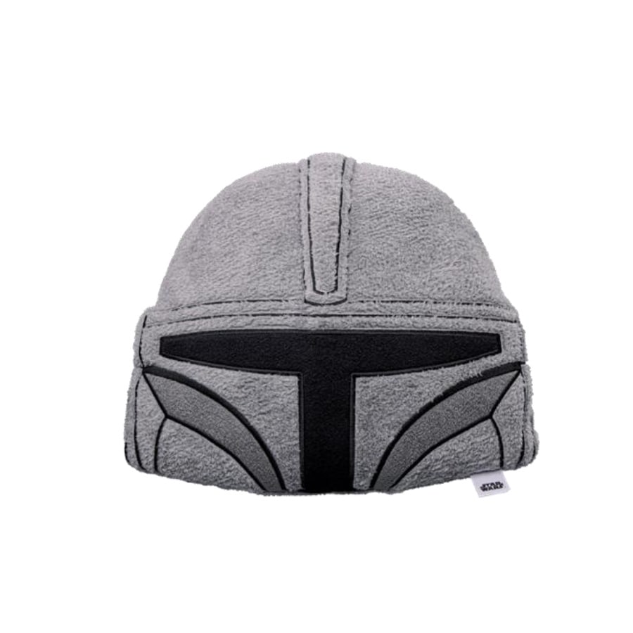 コスビ・クッション『スター・ウォーズ』マンダロリアン