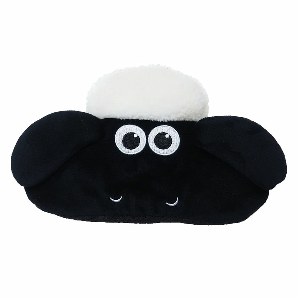 ひつじのショーン　アイマスク ショーン