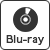 Blu-ray