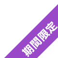 Ԍ