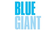 BLUE GIANT