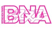 BNA r[EGkEG[