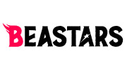 BEASTARS