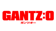 GANTZ_O