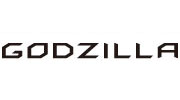 GODZILLA bf