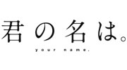 Ń̖B