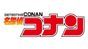 TRi