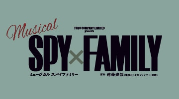 ~[WJSPY~FAMILY